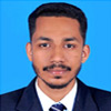 Safety Officer 